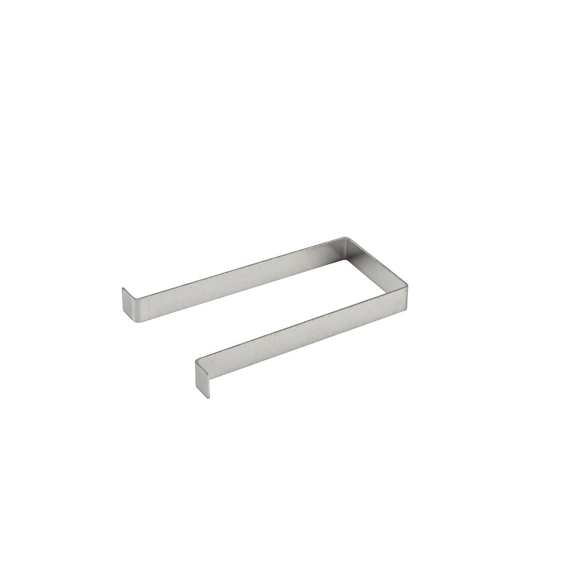 TapeTech Groover ESQGROOVE03-3